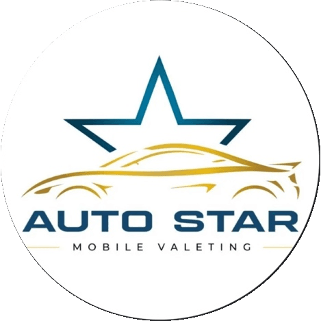 Auto Star Mobile Valeting